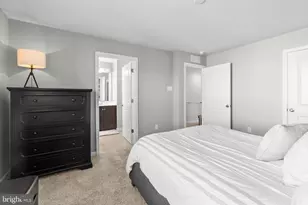 51 Turin Way, Mount Laurel, NJ 08054 - Photo 19