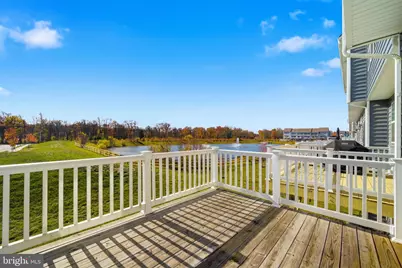 51 Turin Way, Mount Laurel, NJ 08054 - Photo 29