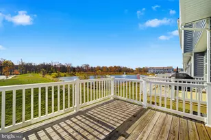 51 Turin Way, Mount Laurel, NJ 08054 - Photo 29