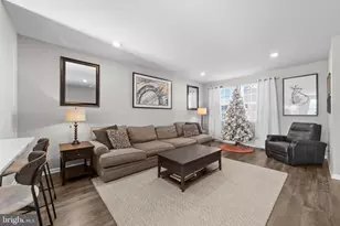 51 Turin Way, Mount Laurel, NJ 08054 - Photo 13