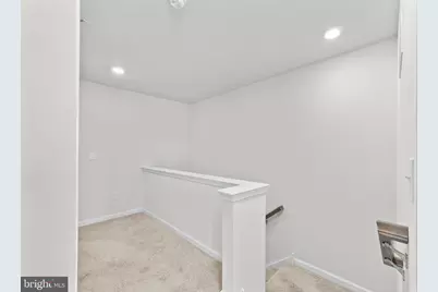 51 Turin Way, Mount Laurel, NJ 08054 - Photo 25