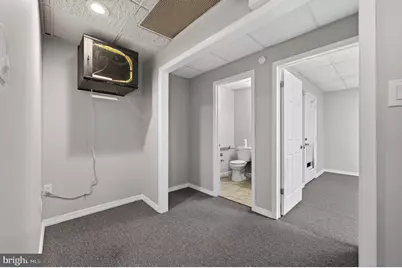 459 Oakshade Rd #3, Shamong, NJ 08088 - Photo 11