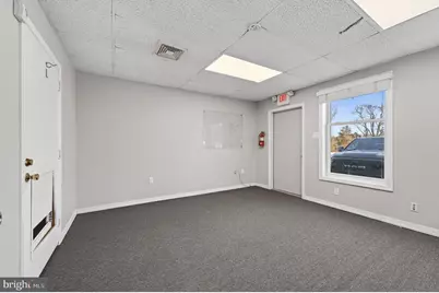 459 Oakshade Rd #3, Shamong, NJ 08088 - Photo 13