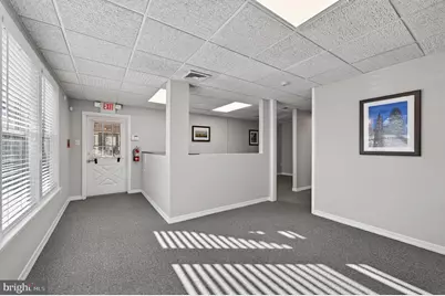 459 Oakshade Rd #3, Shamong, NJ 08088 - Photo 3