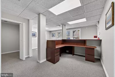 459 Oakshade Rd #3, Shamong, NJ 08088 - Photo 5