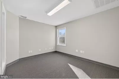 459 Oakshade #4, Shamong, NJ 08088 - Photo 7