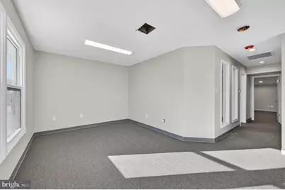 459 Oakshade #4, Shamong, NJ 08088 - Photo 5