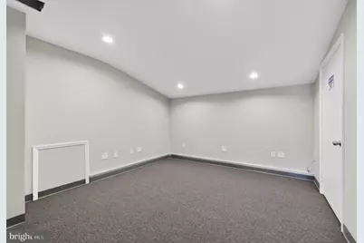 459 Oakshade #4, Shamong, NJ 08088 - Photo 9