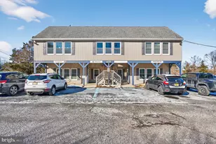 459 Oakshade, Shamong, NJ 08088 - Photo 1