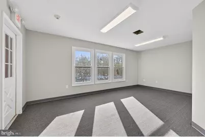 459 Oakshade #4, Shamong, NJ 08088 - Photo 3