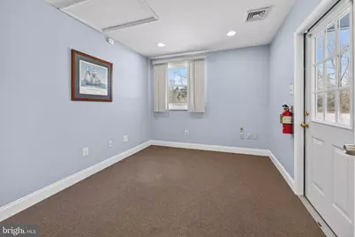 457 Oakshade Road #1, Shamong, NJ 08088 - Photo 13