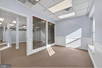 457 Oakshade Road #1, Shamong, NJ 08088 - Photo 3