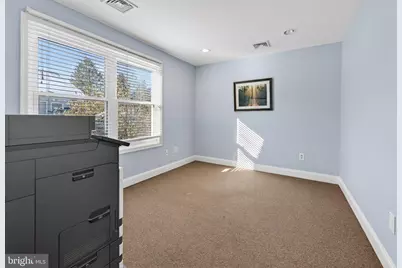 457 Oakshade Road #1, Shamong, NJ 08088 - Photo 15