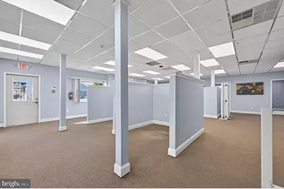 457 Oakshade Road #1, Shamong, NJ 08088 - Photo 5