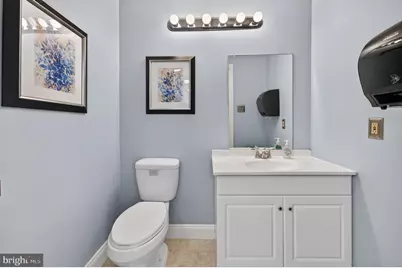 457 Oakshade Road #1, Shamong, NJ 08088 - Photo 17