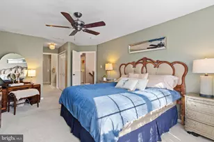 771 Barton Run Blvd, Marlton, NJ 08053 - Photo 21