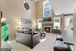 771 Barton Run Blvd, Marlton, NJ 08053 - Photo 9