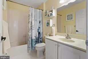 771 Barton Run Blvd, Marlton, NJ 08053 - Photo 27