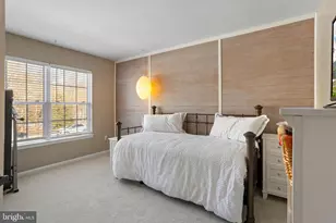 771 Barton Run Blvd, Marlton, NJ 08053 - Photo 25