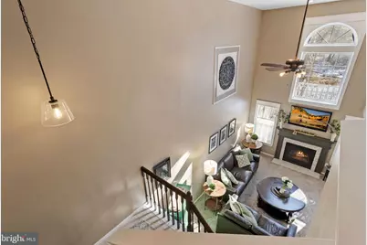 771 Barton Run Boulevard, Marlton, NJ 08053 - Photo 19