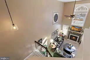 771 Barton Run Blvd, Marlton, NJ 08053 - Photo 19