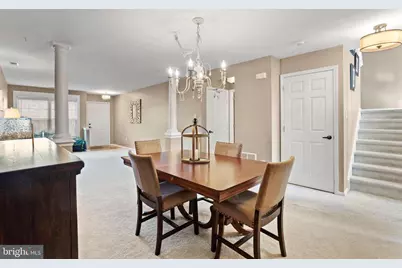 771 Barton Run Boulevard, Marlton, NJ 08053 - Photo 7