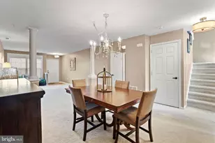 771 Barton Run Blvd, Marlton, NJ 08053 - Photo 7