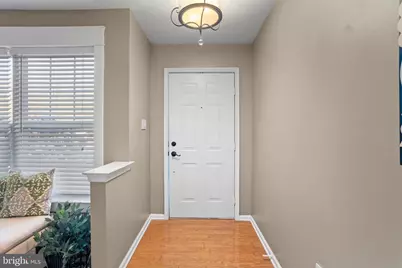 771 Barton Run Boulevard, Marlton, NJ 08053 - Photo 3