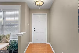 771 Barton Run Blvd, Marlton, NJ 08053 - Photo 3