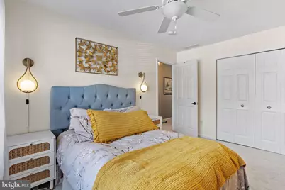 771 Barton Run Boulevard, Marlton, NJ 08053 - Photo 29