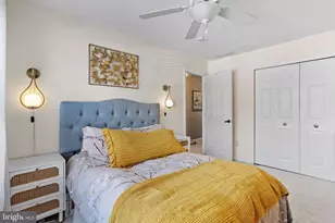 771 Barton Run Blvd, Marlton, NJ 08053 - Photo 29