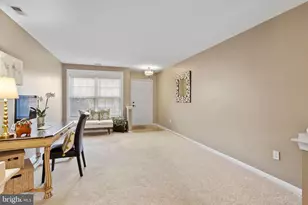 771 Barton Run Blvd, Marlton, NJ 08053 - Photo 5