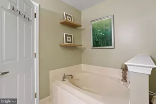 771 Barton Run Blvd, Marlton, NJ 08053 - Photo 23