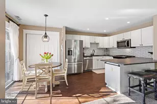 771 Barton Run Blvd, Marlton, NJ 08053 - Photo 13