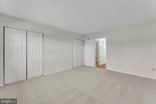 845 Henri Ct, Burlington, NJ 08016 - Photo 19