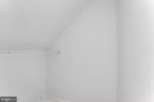 845 Henri Ct, Burlington, NJ 08016 - Photo 21