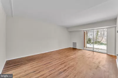 845 Henri Court, Burlington, NJ 08016 - Photo 11