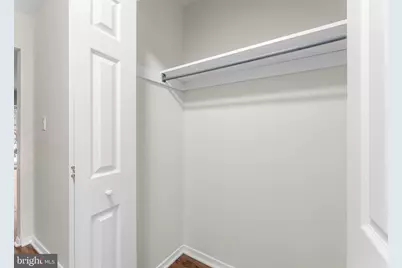 845 Henri Court, Burlington, NJ 08016 - Photo 19