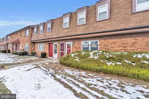 845 Henri Ct, Burlington, NJ 08016 - Photo 25