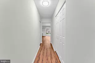 845 Henri Ct, Burlington, NJ 08016 - Photo 3