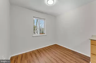 845 Henri Ct, Burlington, NJ 08016 - Photo 13