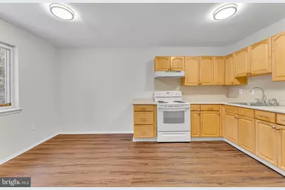 845 Henri Court, Burlington, NJ 08016 - Photo 7