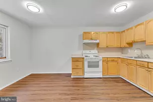 845 Henri Ct, Burlington, NJ 08016 - Photo 7