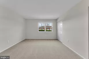 845 Henri Ct, Burlington, NJ 08016 - Photo 17