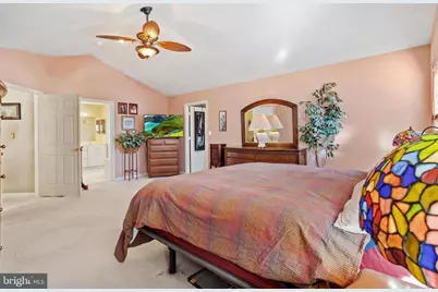 5 Exeter Place, Cinnaminson, NJ 08077 - Photo 25