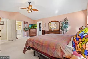 5 Exeter Pl, Cinnaminson, NJ 08077 - Photo 25