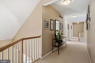 5 Exeter Pl, Cinnaminson, NJ 08077 - Photo 23