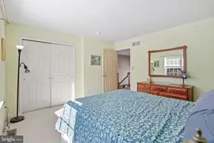 5 Exeter Pl, Cinnaminson, NJ 08077 - Photo 37