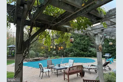 5 Exeter Place, Cinnaminson, NJ 08077 - Photo 47