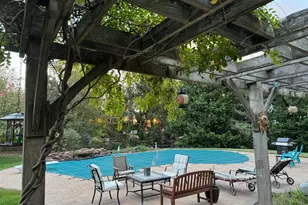 5 Exeter Pl, Cinnaminson, NJ 08077 - Photo 47